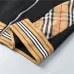 Burberry Tracksuits for Men's long tracksuits #A55307