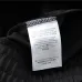 Burberry Tracksuits for Men's long tracksuits #A55307