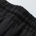 Burberry Tracksuits for Men's long tracksuits #A55307