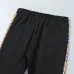 Burberry Tracksuits for Men's long tracksuits #A55307