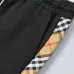 Burberry Tracksuits for Men's long tracksuits #A55307