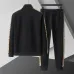 Burberry Tracksuits for Men's long tracksuits #A55421