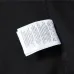 Burberry Tracksuits for Men's long tracksuits #A55421