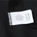 Burberry Tracksuits for Men's long tracksuits #A55421