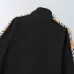 Burberry Tracksuits for Men's long tracksuits #A55421