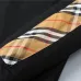 Burberry Tracksuits for Men's long tracksuits #A55421
