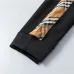 Burberry Tracksuits for Men's long tracksuits #A55421