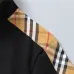 Burberry Tracksuits for Men's long tracksuits #A55421
