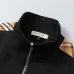 Burberry Tracksuits for Men's long tracksuits #A55421