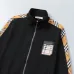 Burberry Tracksuits for Men's long tracksuits #A55421