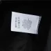 Burberry Tracksuits for Men's long tracksuits #A55421