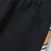 Burberry Tracksuits for Men's long tracksuits #A55421