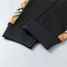 Burberry Tracksuits for Men's long tracksuits #A55421