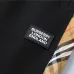 Burberry Tracksuits for Men's long tracksuits #A55421