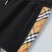 Burberry Tracksuits for Men's long tracksuits #A55421