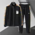 Burberry Tracksuits for Men's long tracksuits #A55421