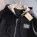Burberry Tracksuits for Men's long tracksuits #A56396