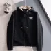 Burberry Tracksuits for Men's long tracksuits #A56396