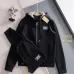 Burberry Tracksuits for Men's long tracksuits #A56396