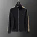 Burberry Tracksuits for Men's long tracksuits #A56441