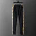 Burberry Tracksuits for Men's long tracksuits #A56441