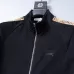 Burberry Tracksuits for Men's long tracksuits #A56441