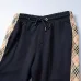 Burberry Tracksuits for Men's long tracksuits #A56441