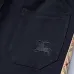 Burberry Tracksuits for Men's long tracksuits #A56441