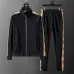 Burberry Tracksuits for Men's long tracksuits #A56441