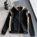 Burberry Tracksuits for Men's long tracksuits #A58848