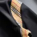 Burberry Tracksuits for Men's long tracksuits #A58848