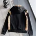 Burberry Tracksuits for Men's long tracksuits #A58848