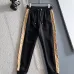 Burberry Tracksuits for Men's long tracksuits #A58848