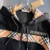 Burberry Tracksuits for Men's long tracksuits #A58849