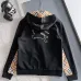 Burberry Tracksuits for Men's long tracksuits #A58849