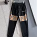 Burberry Tracksuits for Men's long tracksuits #A58849