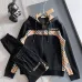 Burberry Tracksuits for Men's long tracksuits #A58849