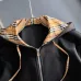 Burberry Tracksuits for Men's long tracksuits #A58850