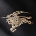Burberry Tracksuits for Men's long tracksuits #A58850