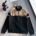 Burberry Tracksuits for Men's long tracksuits #A58851