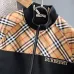Burberry Tracksuits for Men's long tracksuits #A58851