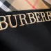 Burberry Tracksuits for Men's long tracksuits #A58851