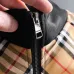 Burberry Tracksuits for Men's long tracksuits #A58851