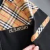 Burberry Tracksuits for Men's long tracksuits #A58851