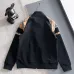 Burberry Tracksuits for Men's long tracksuits #A58851