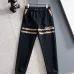 Burberry Tracksuits for Men's long tracksuits #A58851