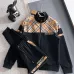 Burberry Tracksuits for Men's long tracksuits #A58851