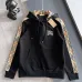 Burberry Tracksuits for Men's long tracksuits #A58878