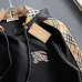 Burberry Tracksuits for Men's long tracksuits #A58878