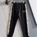 Burberry Tracksuits for Men's long tracksuits #A58878